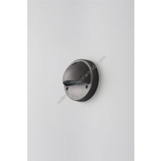 Original BTC / Recessed Lighting / Step or Path 7568