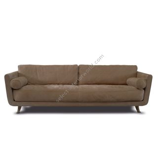 Ulivi Salotti / Sofas / Steven