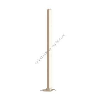 Contardi / Table & Floor Lamps / Stick fl LED