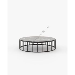 Laskasas / Coffe Tables / Still