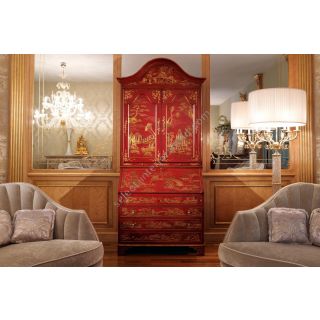 Zanaboni / Cabinets / W023