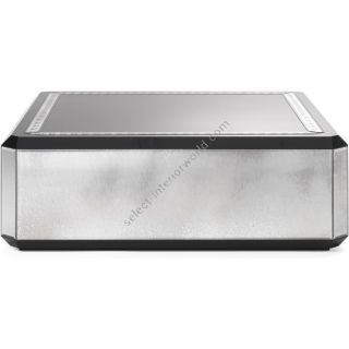 Arte Veneziana / Coffee Tables / Stone Decò ST10