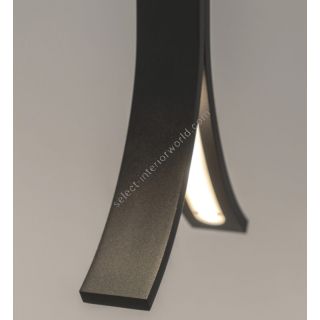 ILFARI / Pendants & Suspension Lights / Stream H1