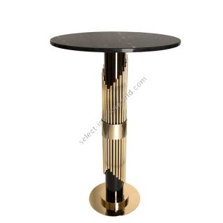 Castro Lighting / Bistro Tables / Streamline
