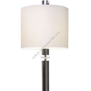 ILFARI / Floor Lamps / Sunrise F3+1