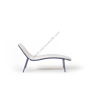 Traba / Chaise Lounges / Sunshine TR-0086