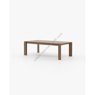 Laskasas / Dining Tables / Susan
