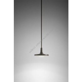 Estiluz / Pendants & Suspension Lights / Button T-3302