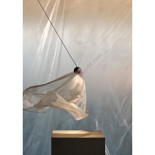 Estiluz / Pendants & Suspension Lights / Compass T-4074