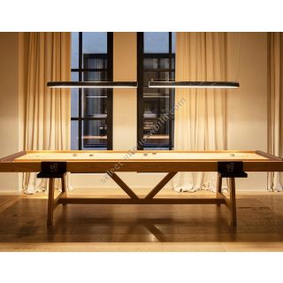 Estiluz / Pendants & Suspension Lights / Gada T-3924 / T-3925