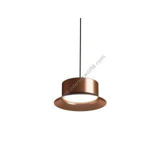 Estiluz / Pendants & Suspension Lights / Maine T-3415L