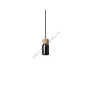 Estiluz / Pendants & Suspension Lights / Pila T-3555