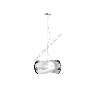 Estiluz / Pendants & Suspension Lights / Siso T-2995 / T-2996