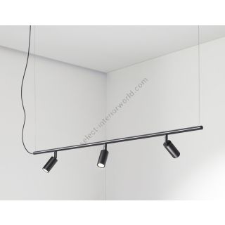 Estiluz / Pendants & Suspension Lights / Volta T3532