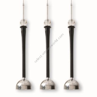 ILFARI / Pendants & Suspension Lights / Sweet Symphony H3