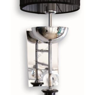 ILFARI / Wall Sconces / Sweet Symphony - W1