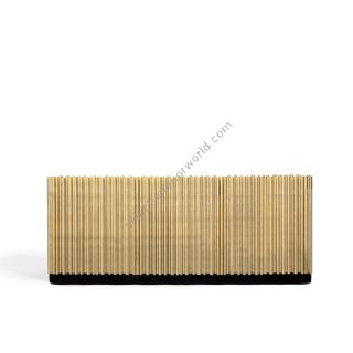 Boca do Lobo / Sideboards / Symphony