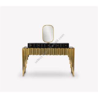 Boca do Lobo / Dressing Tables / Symphony Vanity