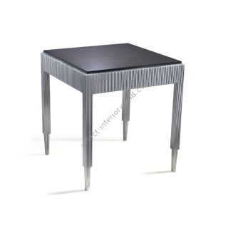 Francesco Molon / Side Tables / Eclectica Savoy T532.01
