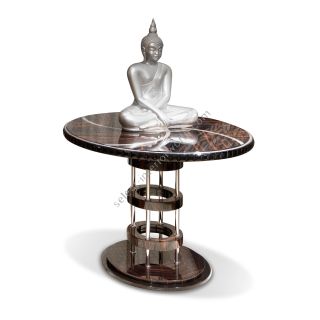 Francesco Molon / Side Tables / Eclectica Park Avenue T542.02