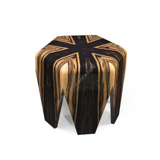 Francesco Molon / Coffee Tables / Atelier-Molon T546.02