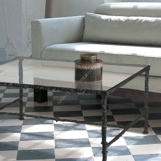 Objet Insolite / Console Tables / Basse Roma