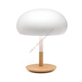 Alma Light / Table Lamps / Aspen LED 2382