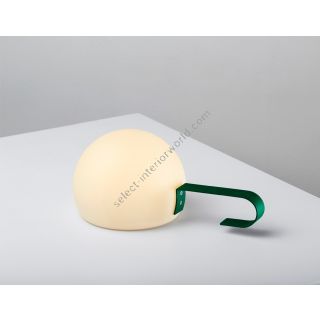 Estiluz / Table Lamps / Circ M-3826X