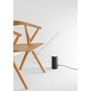 Estiluz / Table Lamps / Cyls M-3906