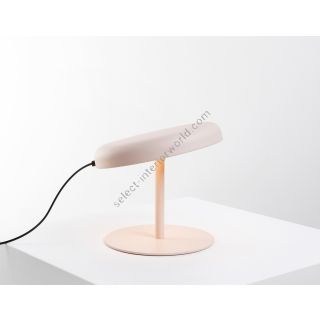 Estiluz / Table Lamps / Mood M-4066 + Table Support