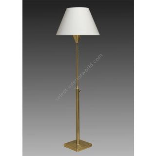 Casadisagne / Table Lamps / L08