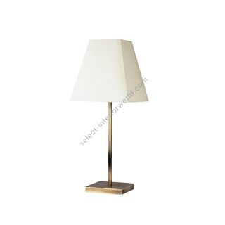 Casadisagne / Table Lamps / L110BIG