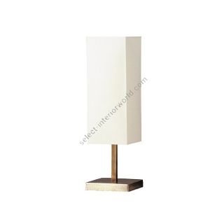 Casadisagne / Table Lamps / L111