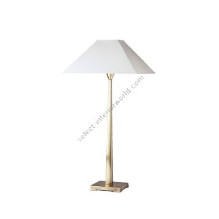 Casadisagne / Table Lamps / L113
