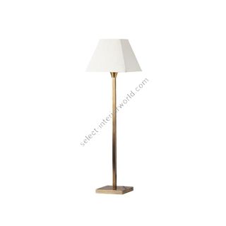 Casadisagne / Table Lamps / L122C