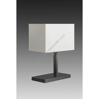 Casadisagne / Table Lamps / L132