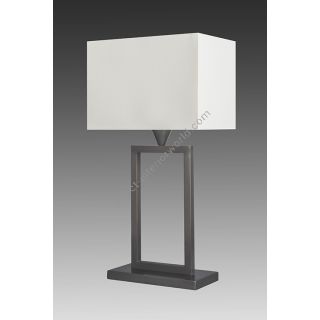 Casadisagne / Table Lamps / L154
