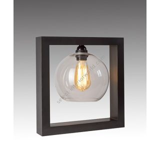 Casadisagne / Table Lamps / L165V