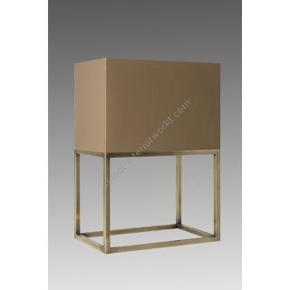 Casadisagne / Table Lamps / L177A