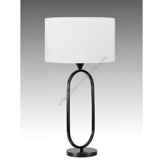 Casadisagne / Table Lamps / L203A