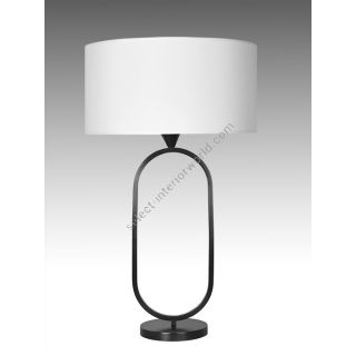 Casadisagne / Table Lamps / L203B