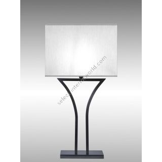 Casadisagne / Table Lamps / L204