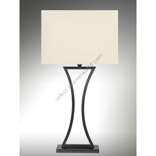 Casadisagne / Table Lamps / L206