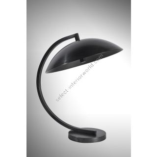 Casadisagne / Table Lamps / L207