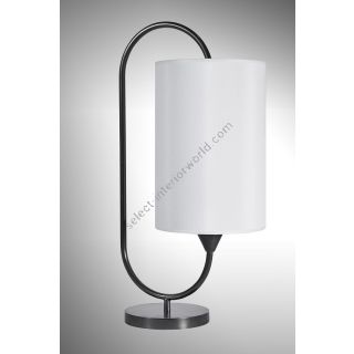 Casadisagne / Table Lamps / L209