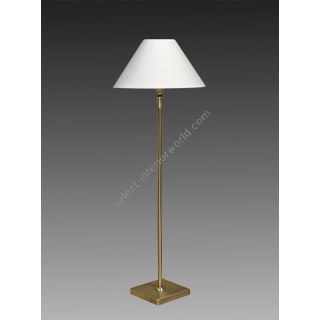 Casadisagne / Table Lamps / L20F