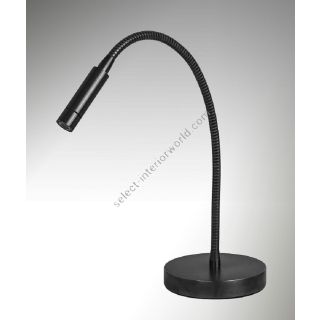 Casadisagne / Table Lamps / L211