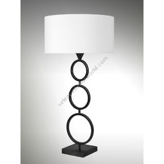 Casadisagne / Table Lamps / L212