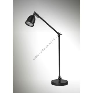 Casadisagne / Table Lamps / L71