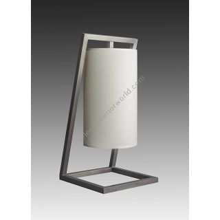 Casadisagne / Table Lamps / L74